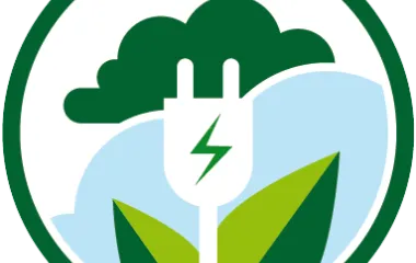 priorité 1 picto simple recadré