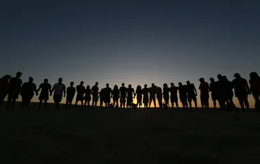 people