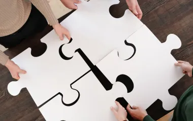 pieces_puzzle.png