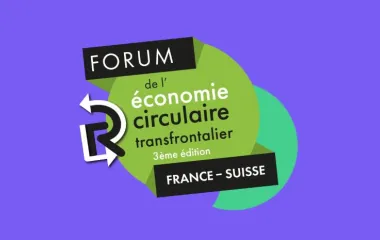eco-circulaire.JPG