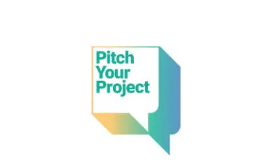 pitch_your_project_2.jpg
