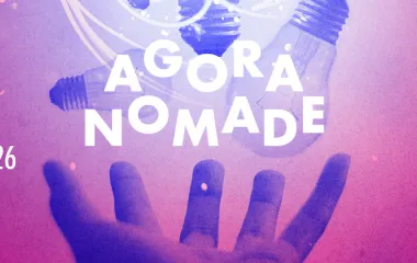 AGORA