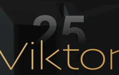 viktor 2025