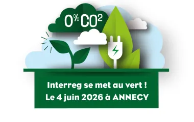 interreg_vert_actu.png