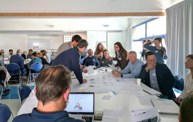 atelier_concertation_annemasse