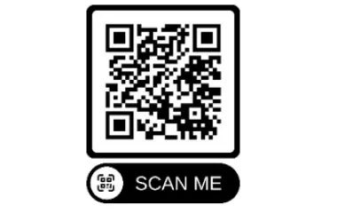 QR code.jpg