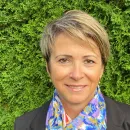vermot sandra