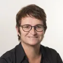 Mireille Gasser