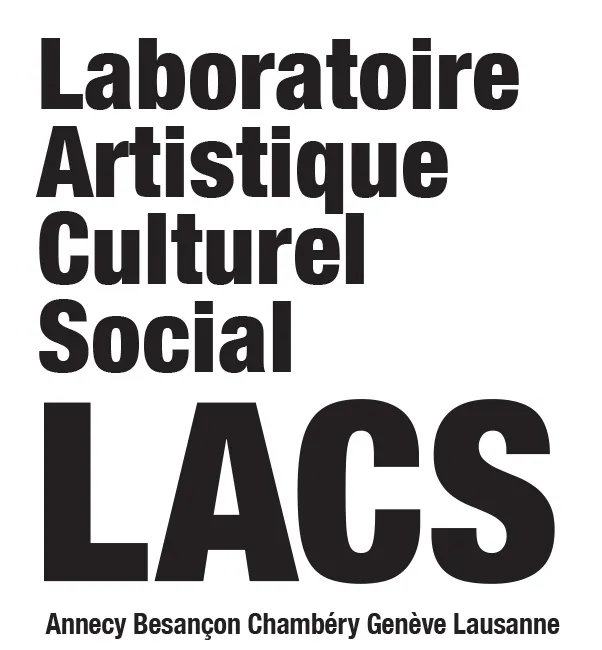 logo LACS