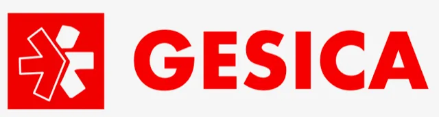logo Gesica