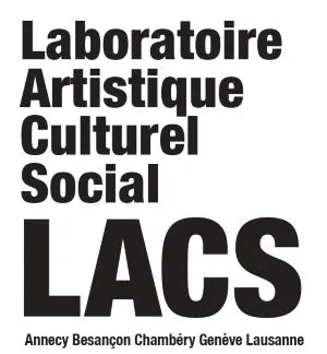LOGO-LACS-mini