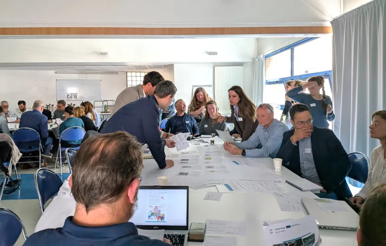 atelier_concertation_annemasse