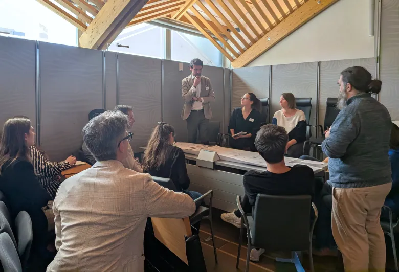 atelier_concertation_nyon