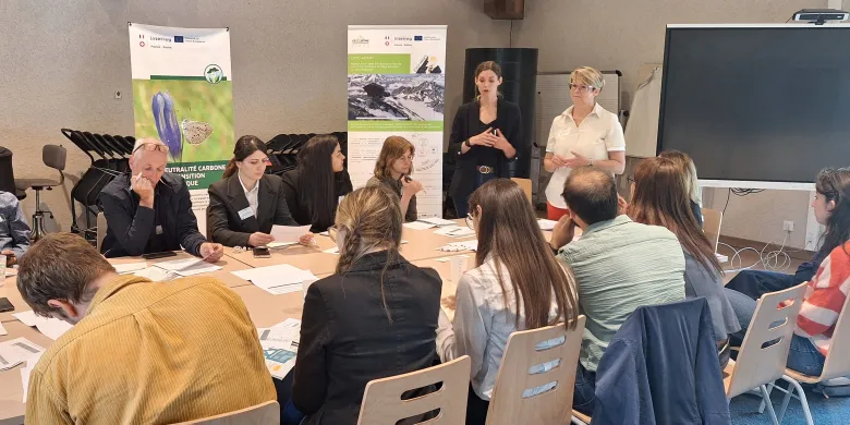 journée-annecy_atelier2