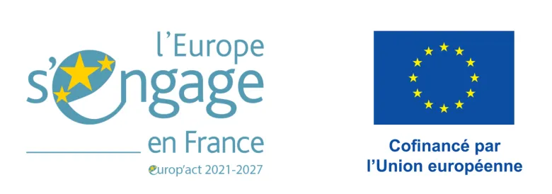 Europ'Act