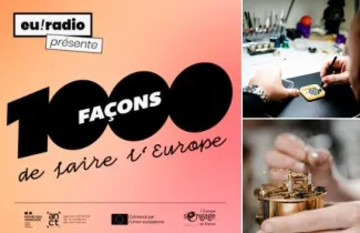 euradio x arc horloger.jpg