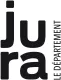 logo département Jura bis