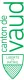 logo vaud