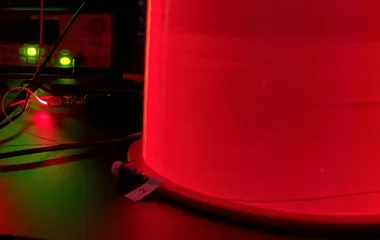 Distance banc test optique-2