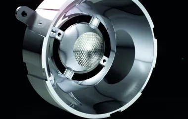 opti-reve
