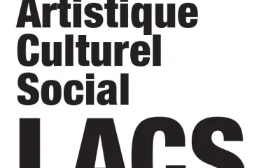 logo LACS
